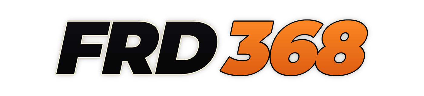 frd368
